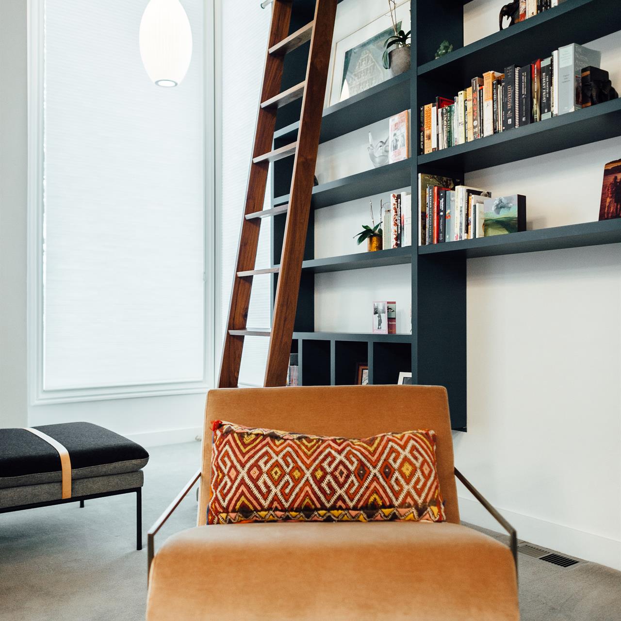 Commonwealth Project